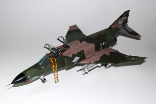 F-4E Phantom II (7).jpg